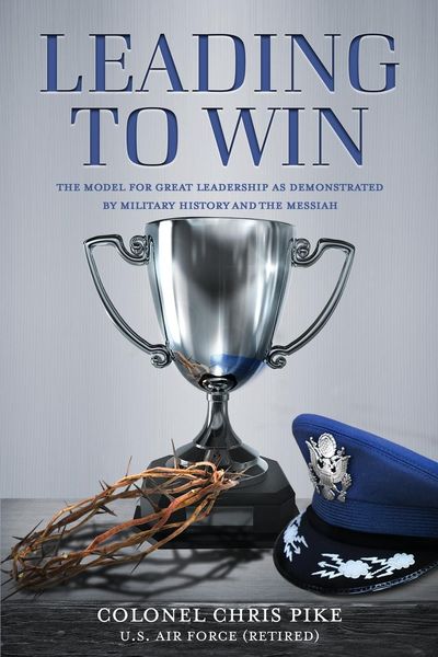 Produktbild: Leading to Win