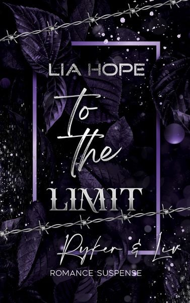 Produktbild: To the Limit