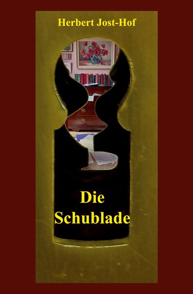 Produktbild: Die Schublade