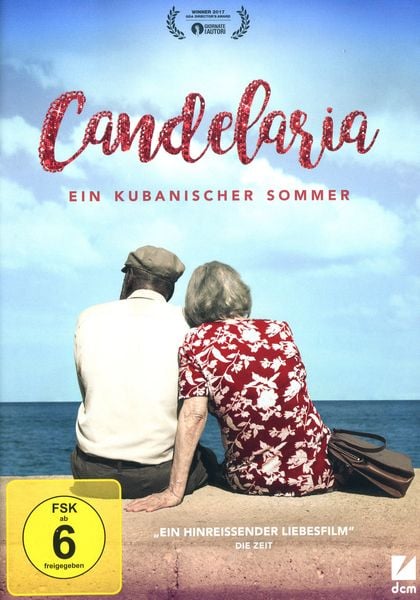 Candelaria