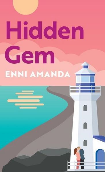 Produktbild: Hidden Gem