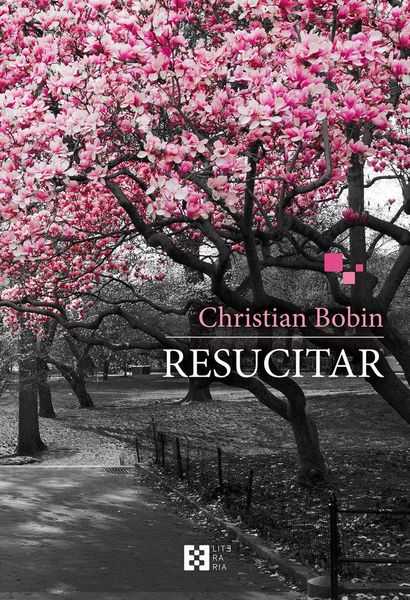 Produktbild: Resucitar