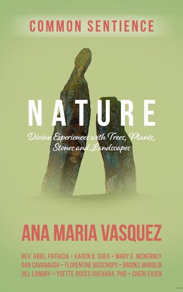 Produktbild: Nature