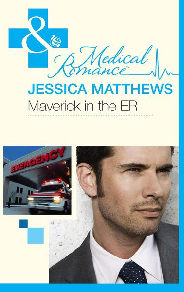 Produktbild: Maverick In The Er