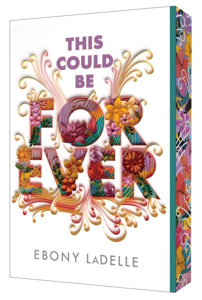 Produktbild: This Could Be Forever