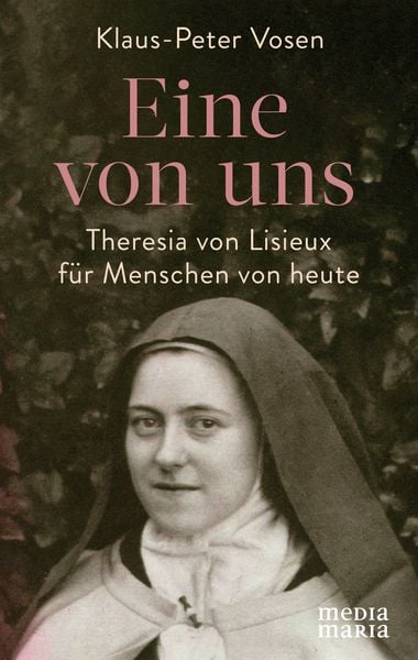 Produktbild: Eine von uns