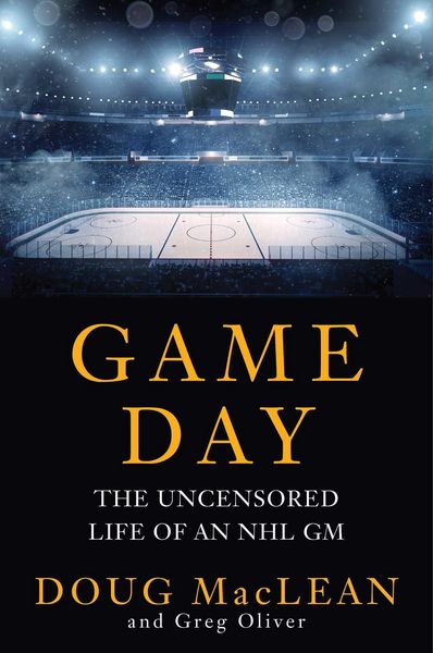 Produktbild: Game Day