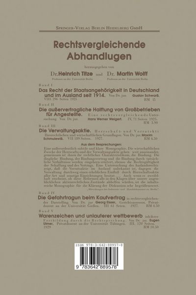 Produktbild: Die Sofortige Verschmelzung (Fusion) von Aktiengesellschaften