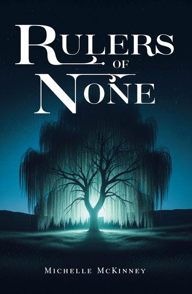 Produktbild: Rulers of None