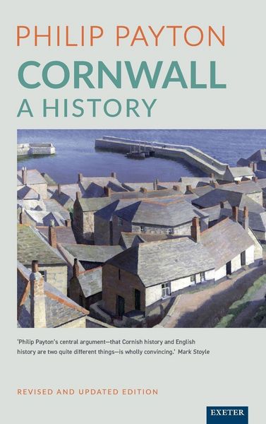 Produktbild: Cornwall