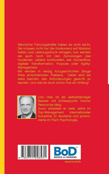 Produktbild: Reitking hat die Haare sch&ouml;n
