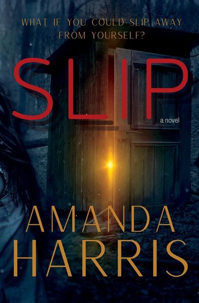 Produktbild: SLIP