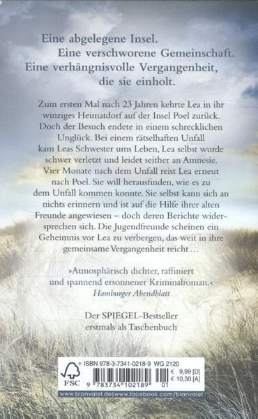 Produktbild: Das K&uuml;stengrab
