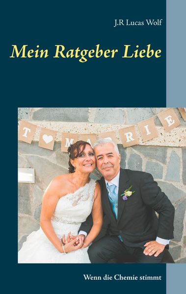 Produktbild: Mein Ratgeber Liebe