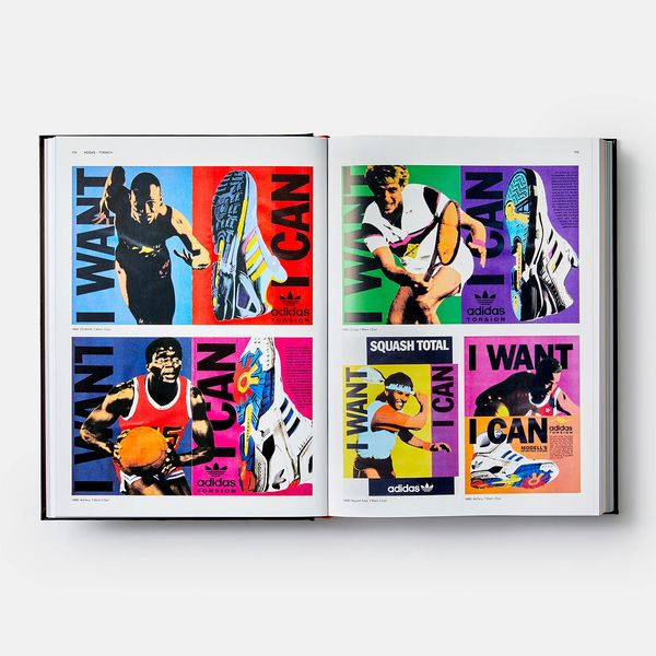 Produktbild: Soled Out