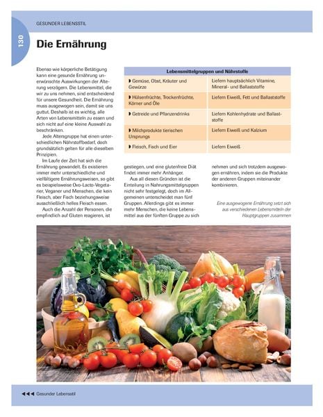 Produktbild: Stretching f&uuml;r Senioren