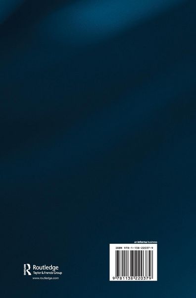 Produktbild: Legal Education at the Crossroads