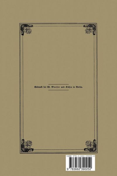 Produktbild: Historische Entwickelung der taktischen Uebungen der Preu&szlig;ischen Infanterie