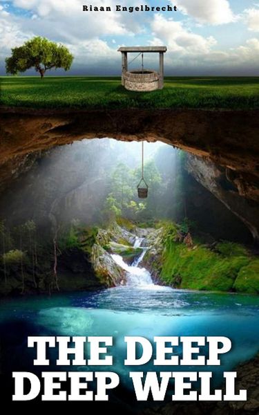 Produktbild: The Deep Deep Well