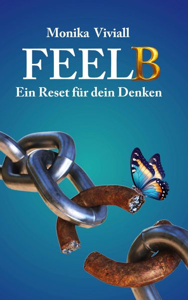 Produktbild: FEELB