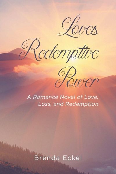 Produktbild: Loves Redemptive Power