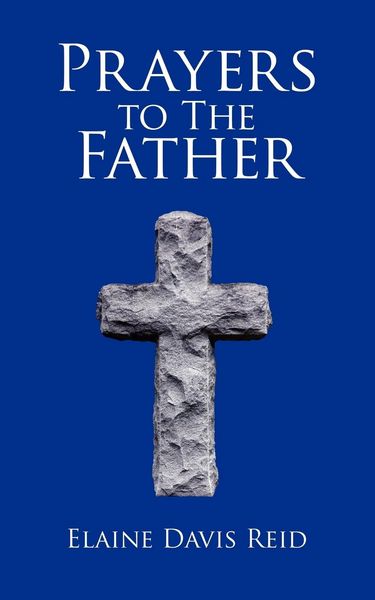 Produktbild: Prayers to The Father
