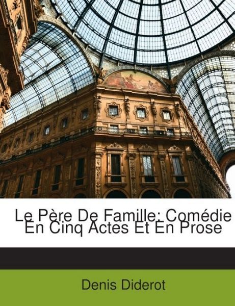 Produktbild: Fre-P Re De Famille
