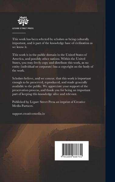 Produktbild: Women Labouring in the Lord