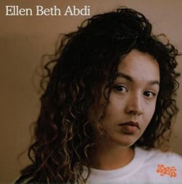 Produktbild: Ellen Beth Abdi