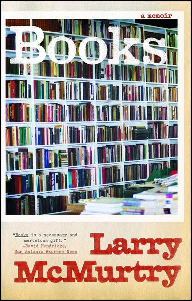 Produktbild: Books