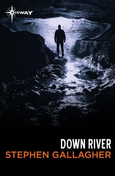 Produktbild: Down River