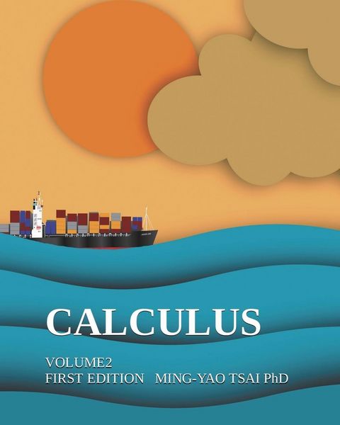 Produktbild: Calculus