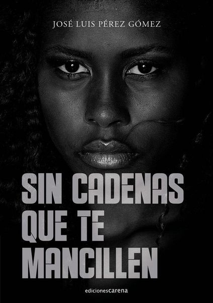Produktbild: Sin cadenas que te mancillen