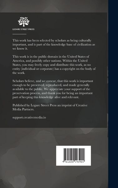 Produktbild: The Pearl of Great Price