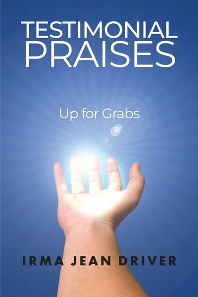 Produktbild: Testimonial Praises: Up for Grabs