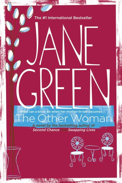 Produktbild: The Other Woman