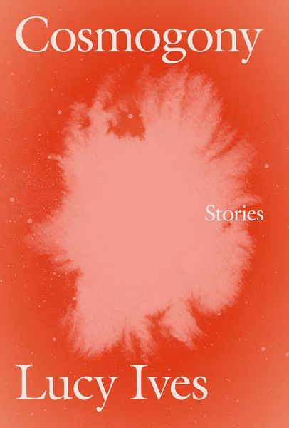 Produktbild: Cosmogony