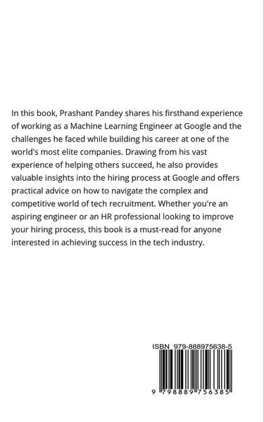 Produktbild: Googler