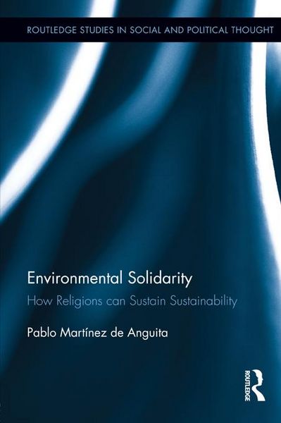 Produktbild: Environmental Solidarity