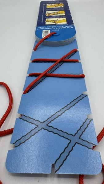 Produktbild: Bandolo. Diercke. L&auml;nder und Flaggen