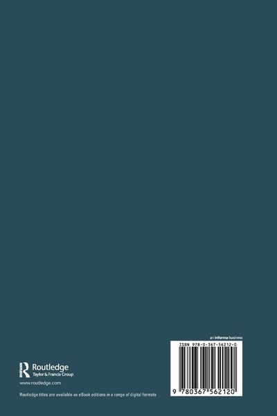 Produktbild: Trauma and Transformation in African Literature