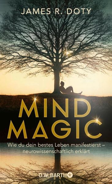 Produktbild: Mind Magic