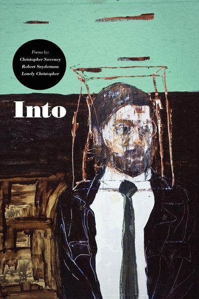 Produktbild: Into