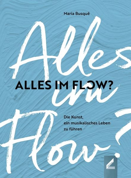 Produktbild: Alles im Flow?