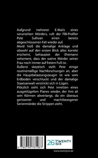 Produktbild: Eins ... zwei ... Lauf!
