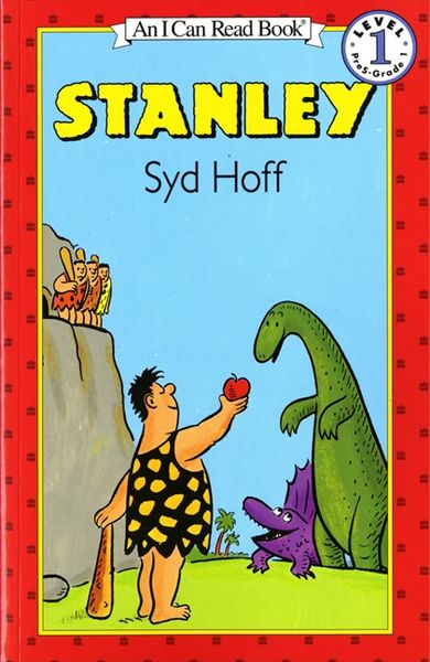 Produktbild: Stanley