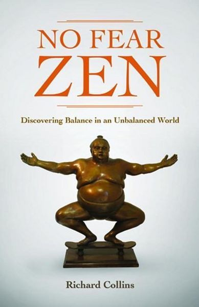 Produktbild: No Fear Zen