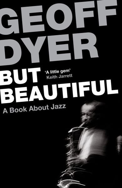 Produktbild: But Beautiful