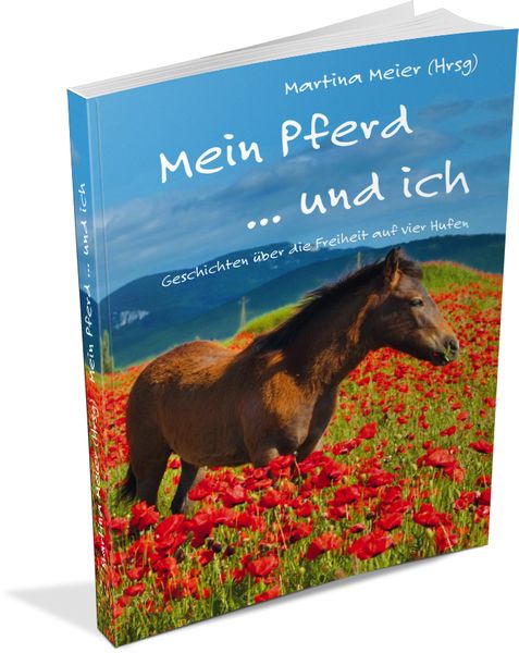 Produktbild: Mein Pferd ... und ich