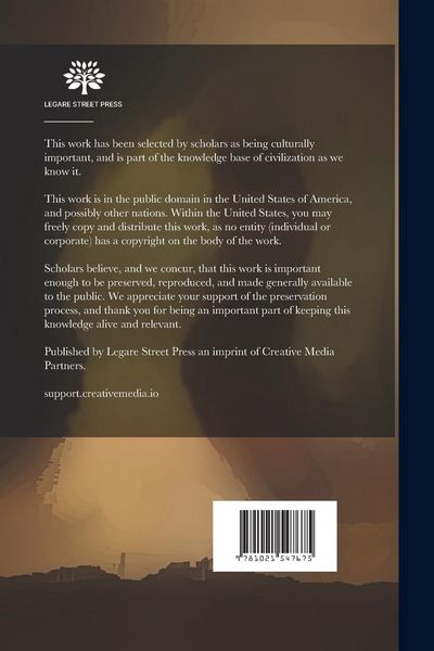 Produktbild: Eliza Cook's Journal, Volumes 11-12